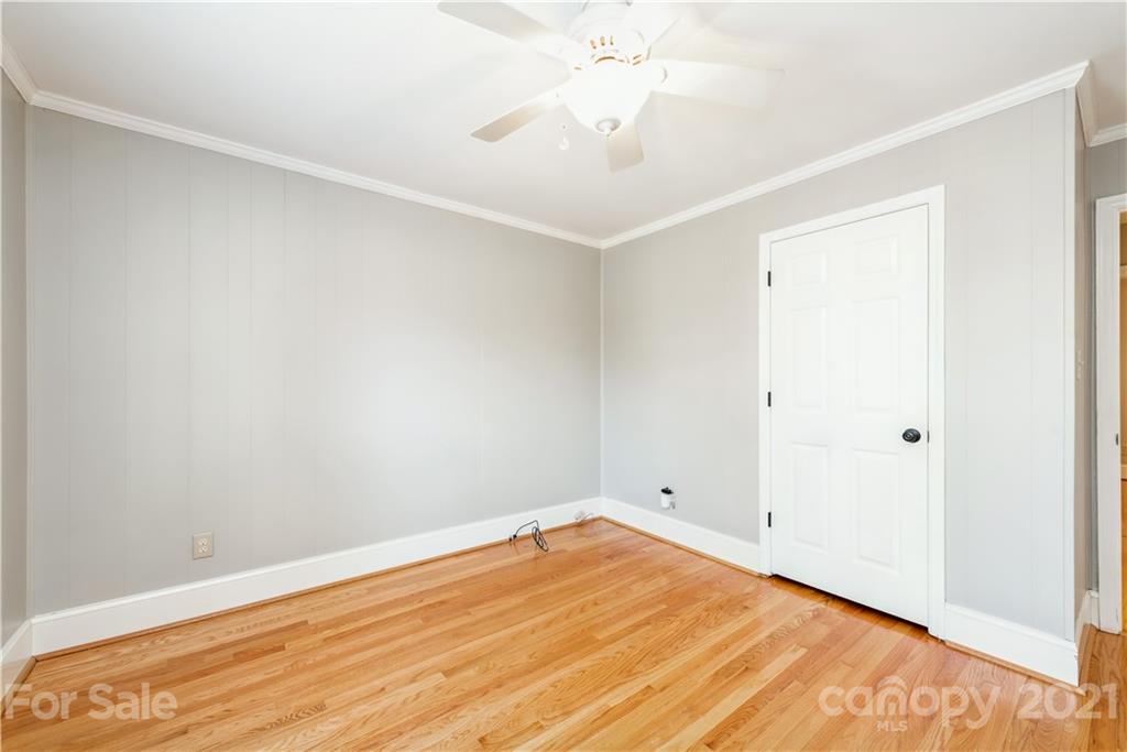 9619 Barkridge Road Mint Hill, NC 28227 - Photo 18 of 34