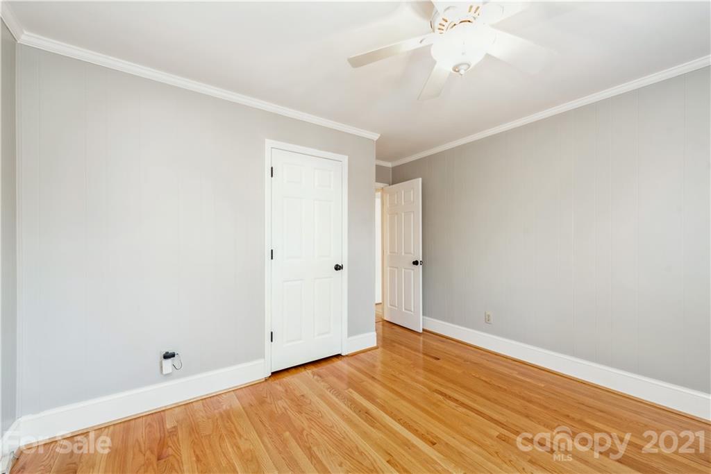 9619 Barkridge Road Mint Hill, NC 28227 - Photo 19 of 34