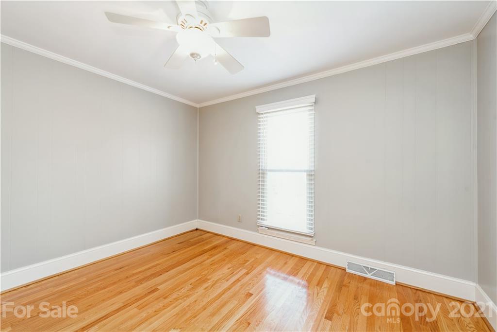 9619 Barkridge Road Mint Hill, NC 28227 - Photo 20 of 34