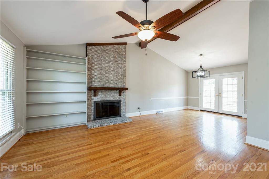 9619 Barkridge Road Mint Hill, NC 28227 - Photo 3 of 34