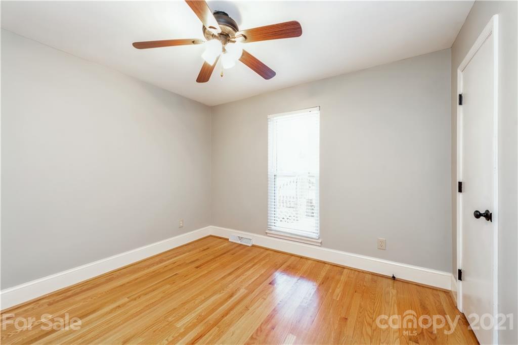 9619 Barkridge Road Mint Hill, NC 28227 - Photo 21 of 34