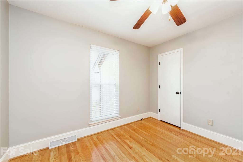 9619 Barkridge Road Mint Hill, NC 28227 - Photo 22 of 34