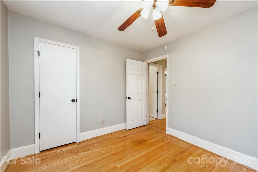 9619 Barkridge Road Mint Hill, NC 28227 - Photo 23 of 34