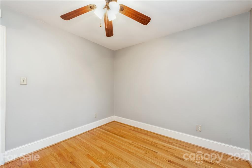 9619 Barkridge Road Mint Hill, NC 28227 - Photo 24 of 34