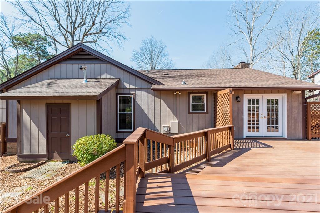 9619 Barkridge Road Mint Hill, NC 28227 - Photo 26 of 34