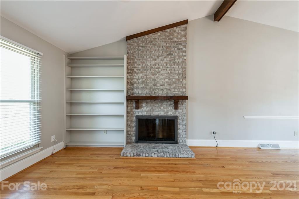 9619 Barkridge Road Mint Hill, NC 28227 - Photo 4 of 34