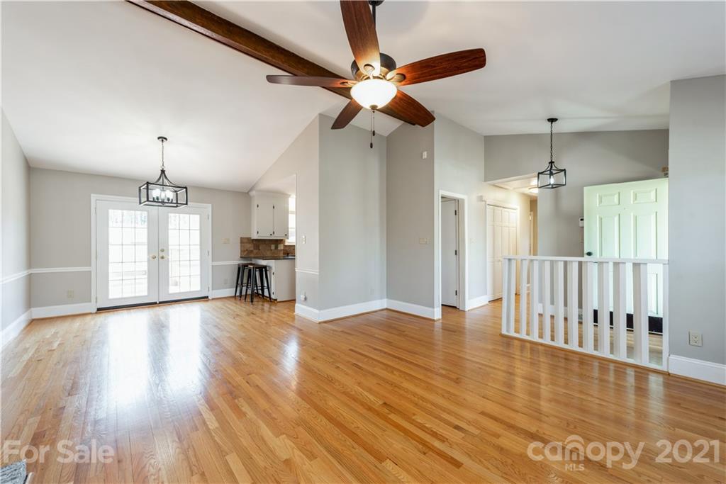 9619 Barkridge Road Mint Hill, NC 28227 - Photo 5 of 34