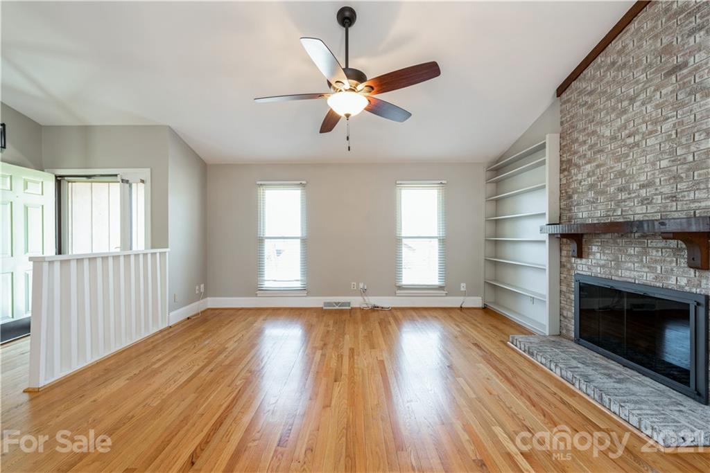 9619 Barkridge Road Mint Hill, NC 28227 - Photo 6 of 34