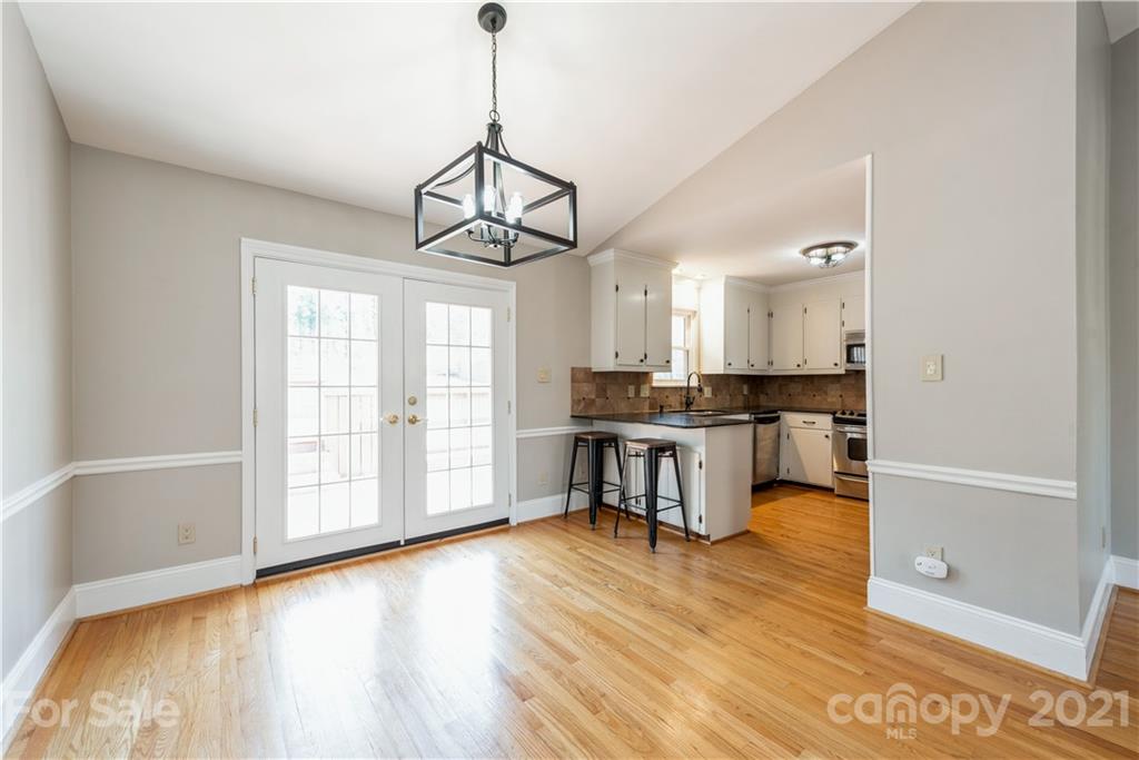 9619 Barkridge Road Mint Hill, NC 28227 - Photo 7 of 34