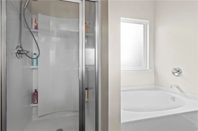 $475,000 | 407 Cherub's Smile, Canton, GA 30114