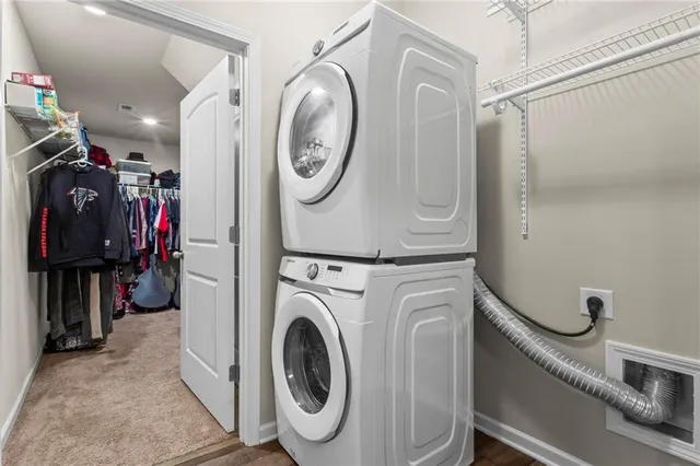 $475,000 | 407 Cherub's Smile, Canton, GA 30114