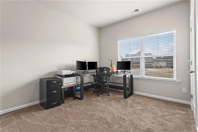 $475,000 | 407 Cherub's Smile, Canton, GA 30114