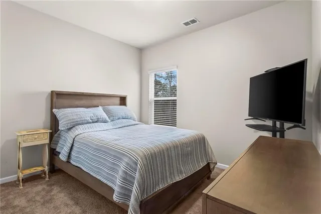 $475,000 | 407 Cherub's Smile, Canton, GA 30114