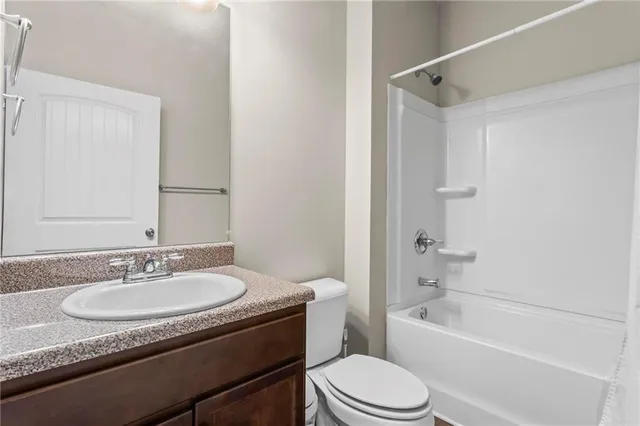 $475,000 | 407 Cherub's Smile, Canton, GA 30114