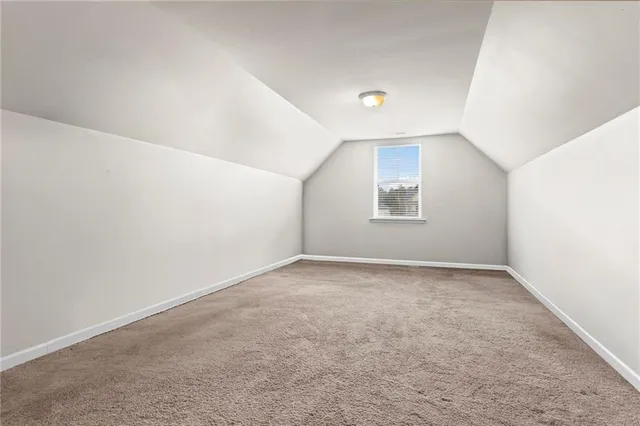 $475,000 | 407 Cherub's Smile, Canton, GA 30114