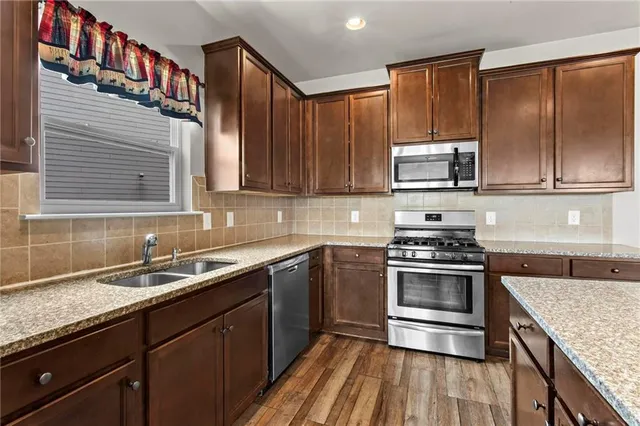 $475,000 | 407 Cherub's Smile, Canton, GA 30114