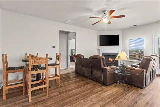 $475,000 | 407 Cherub's Smile, Canton, GA 30114