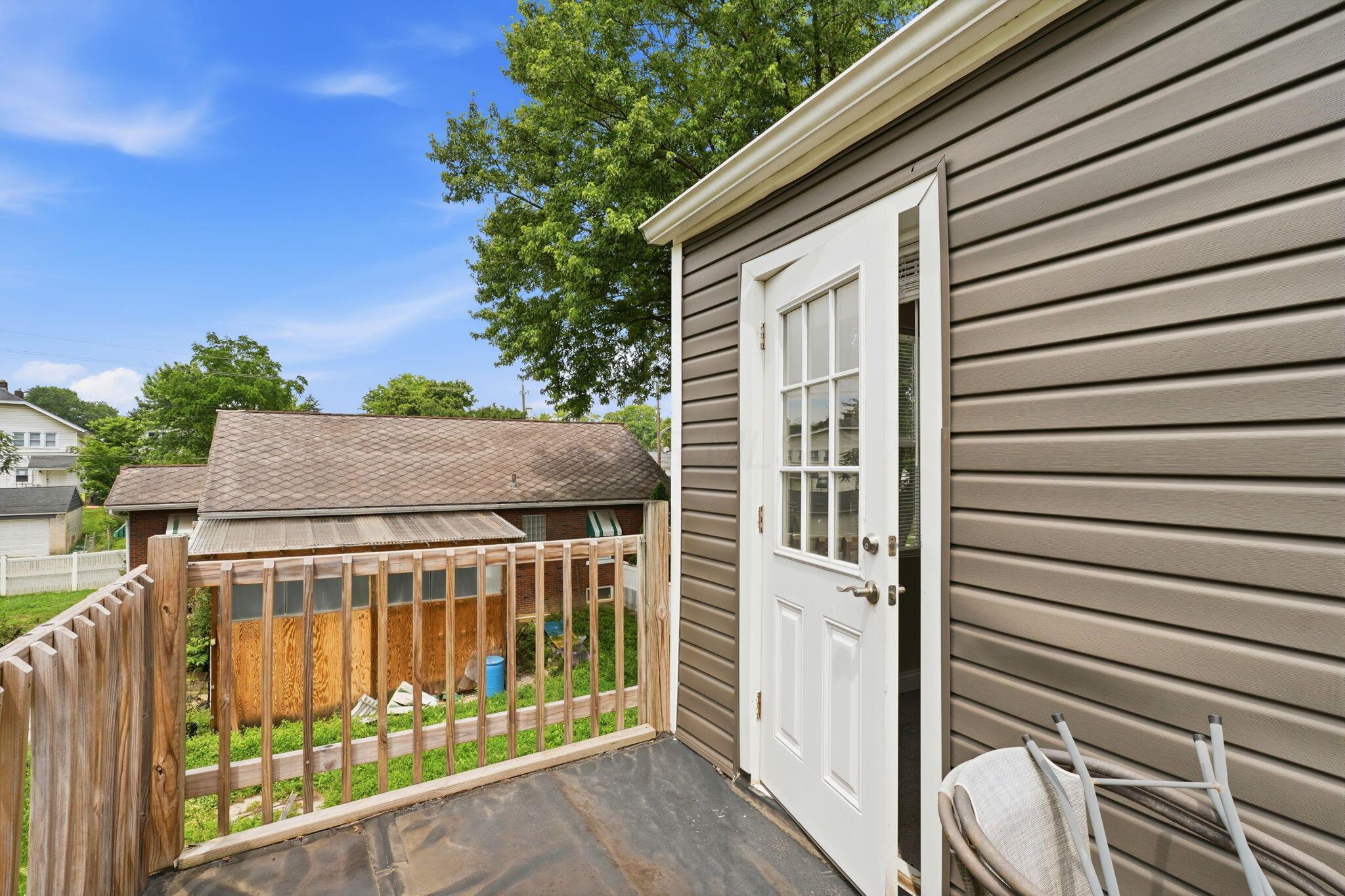2525 Ridge Avenue Columbus, OH 43204 - Photo 37 of 67 37-web-or-mls-2525-ridge-ave