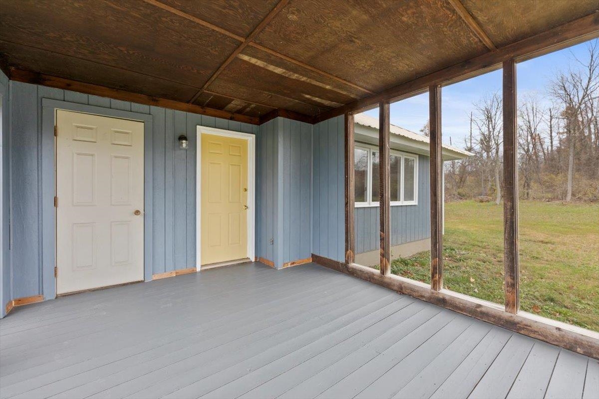290 Springhill Road Bennington, VT 05201 - Photo 15 of 34 Gallery Image 15
