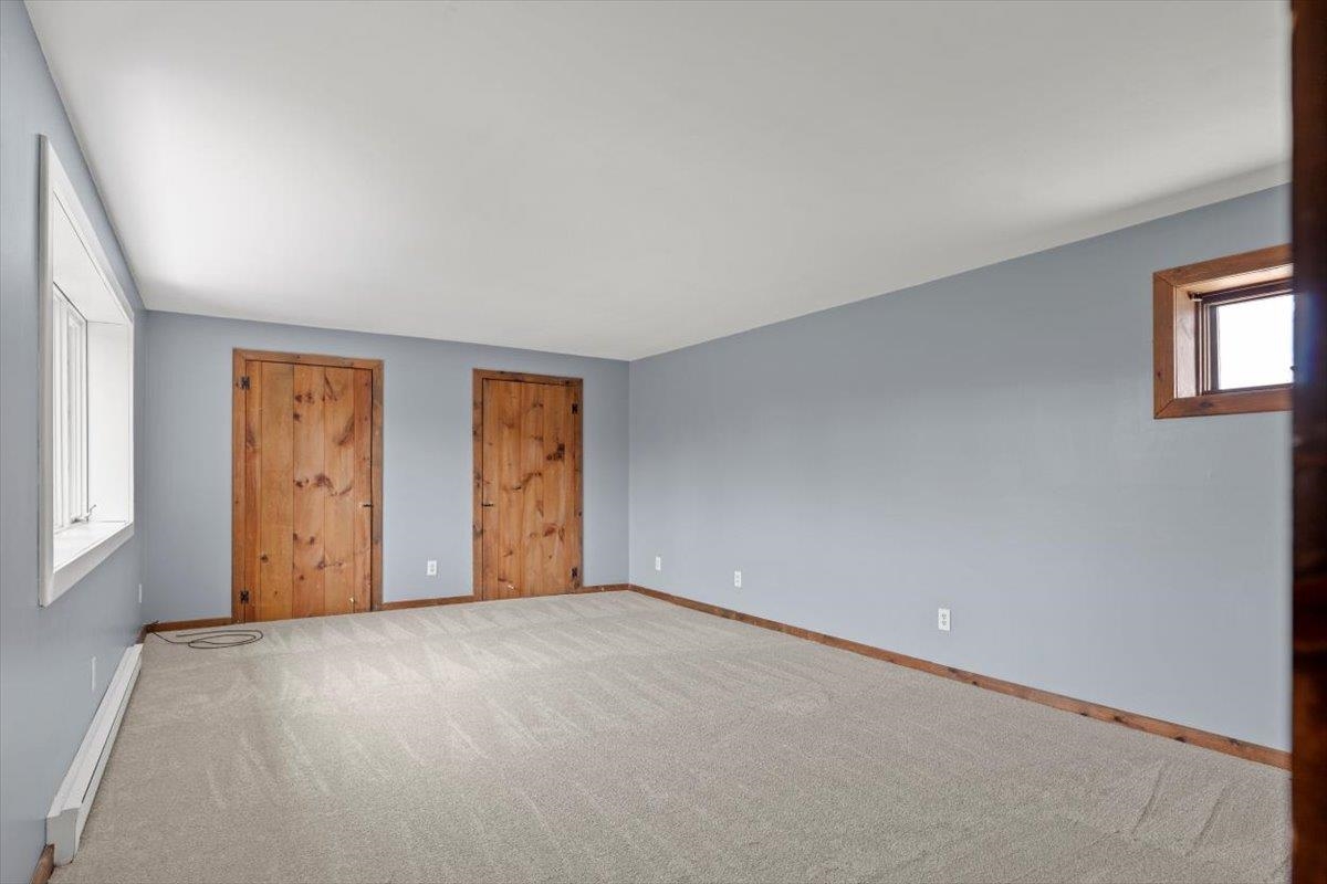 290 Springhill Road Bennington, VT 05201 - Photo 17 of 34 Gallery Image 17