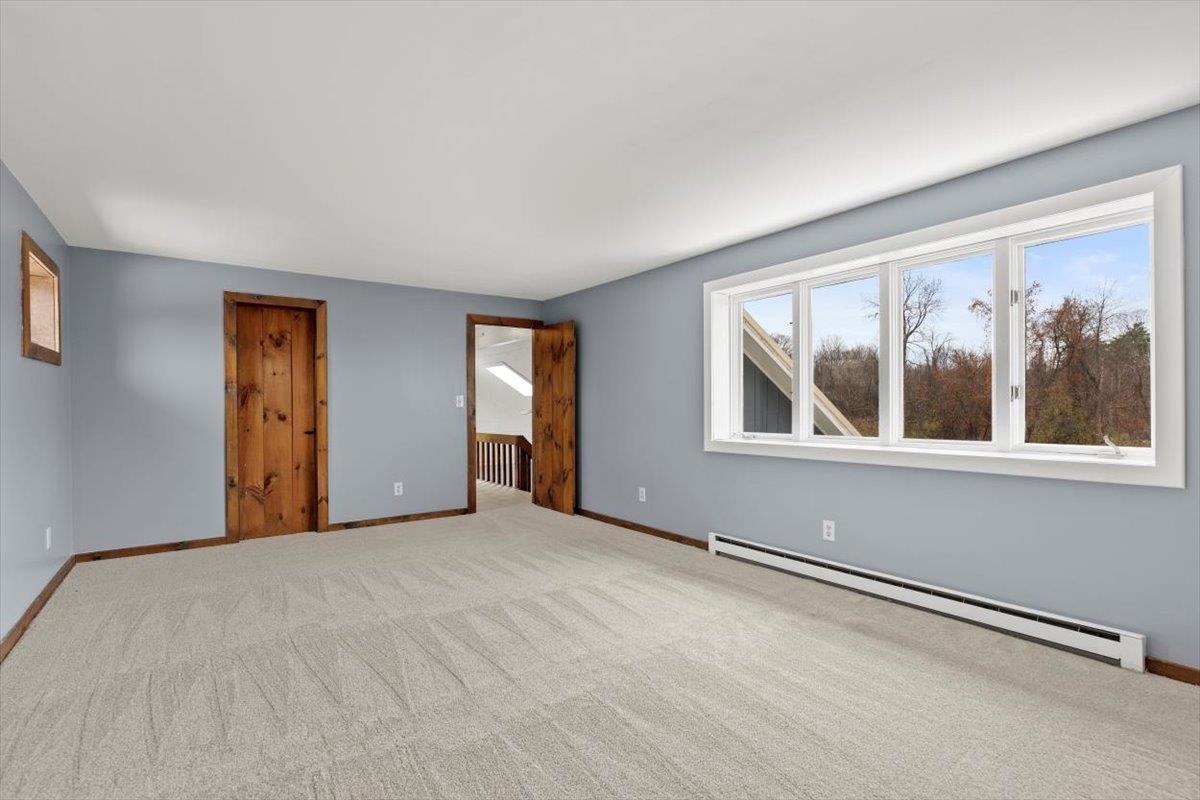 290 Springhill Road Bennington, VT 05201 - Photo 18 of 34 Gallery Image 18