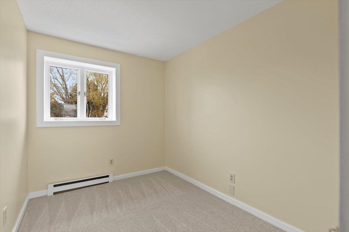 290 Springhill Road Bennington, VT 05201 - Photo 20 of 34 Gallery Image 20