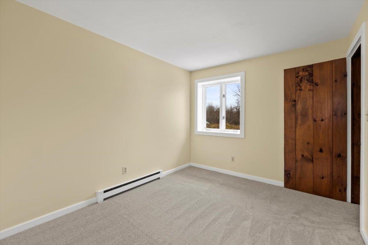 290 Springhill Road Bennington, VT 05201 - Photo 22 of 34 Gallery Image 22