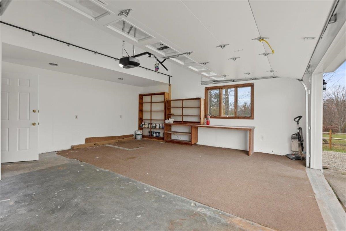 290 Springhill Road Bennington, VT 05201 - Photo 24 of 34 Gallery Image 24