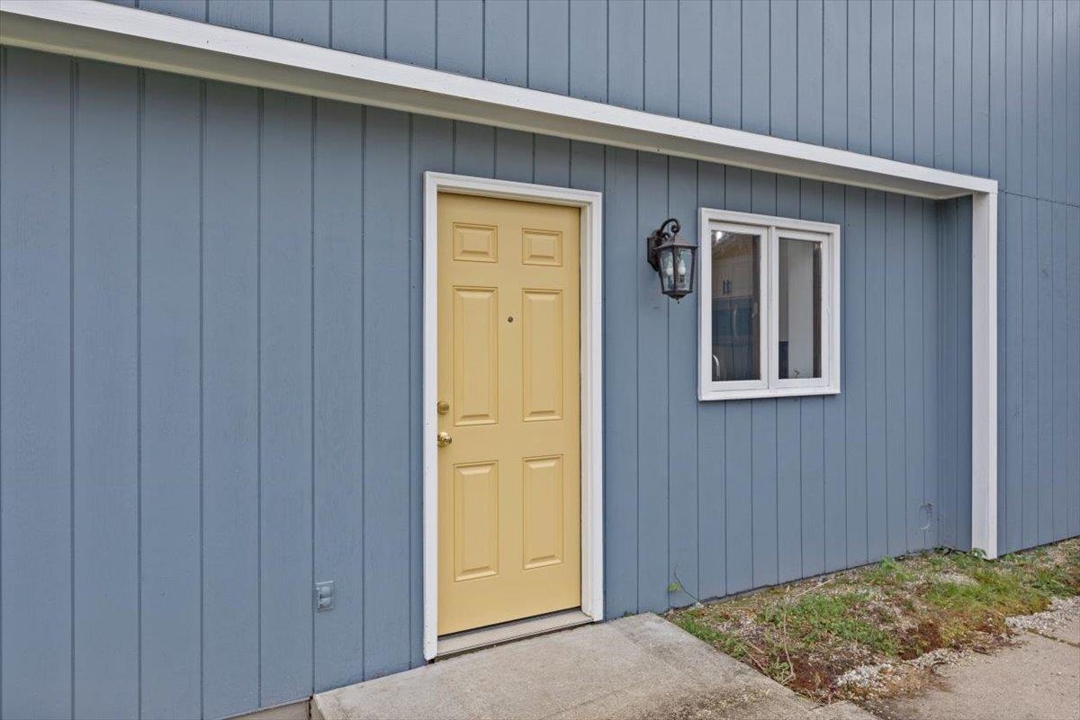 290 Springhill Road Bennington, VT 05201 - Photo 25 of 34 Gallery Image 25