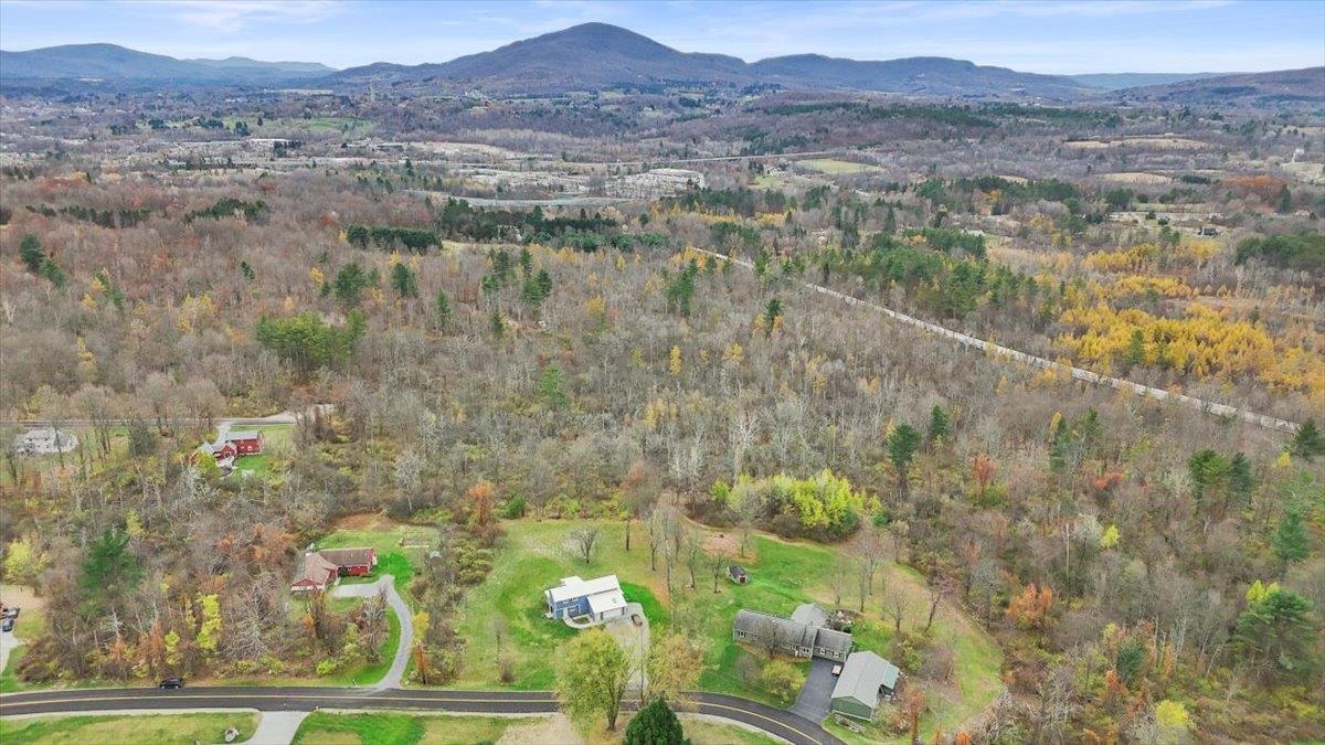 290 Springhill Road Bennington, VT 05201 - Photo 31 of 34 Gallery Image 31