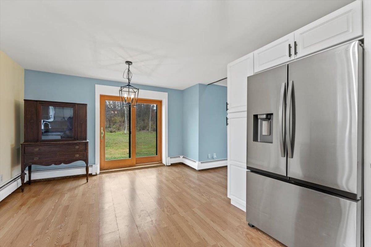 290 Springhill Road Bennington, VT 05201 - Photo 7 of 34 Gallery Image 7