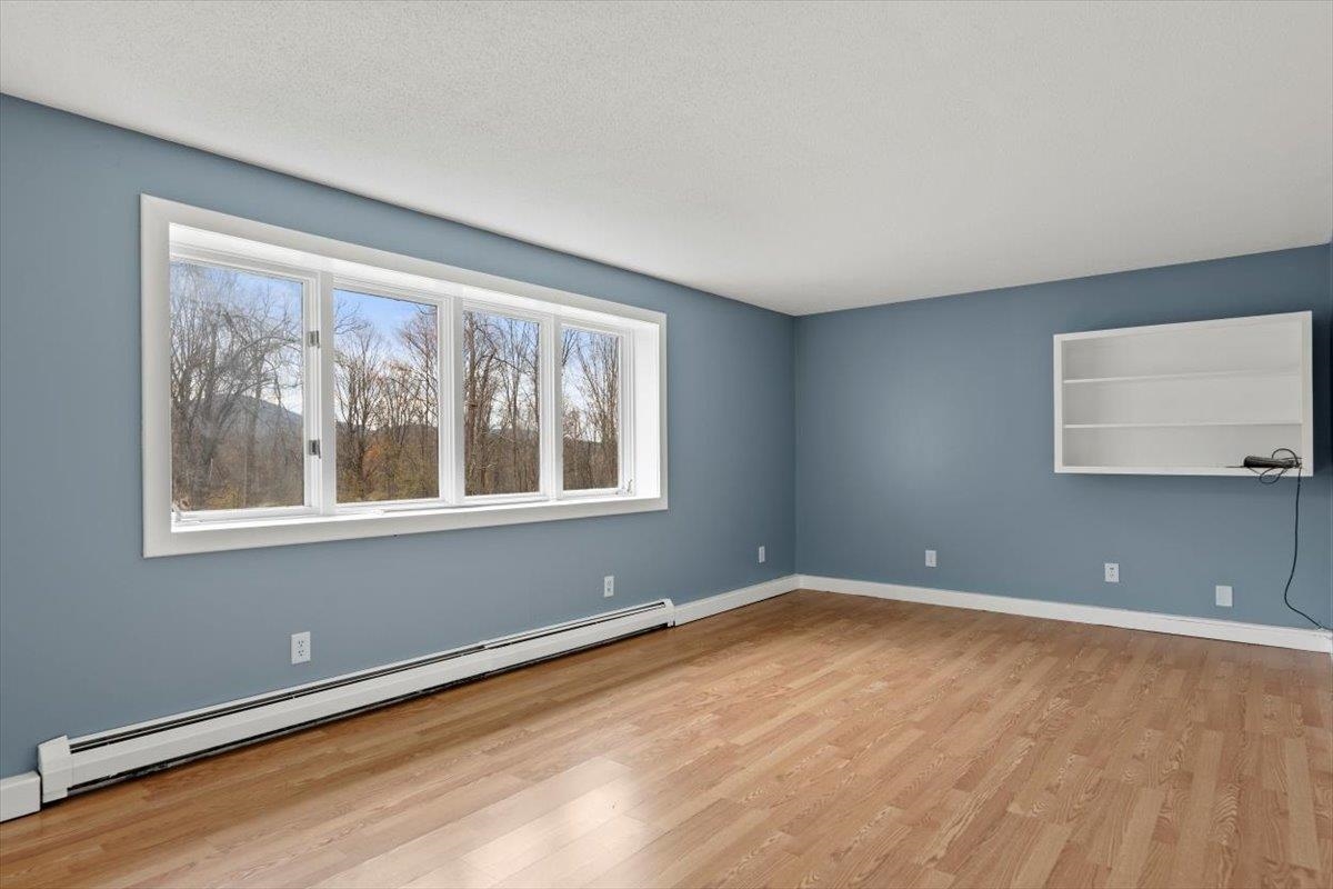 290 Springhill Road Bennington, VT 05201 - Photo 10 of 34 Gallery Image 10