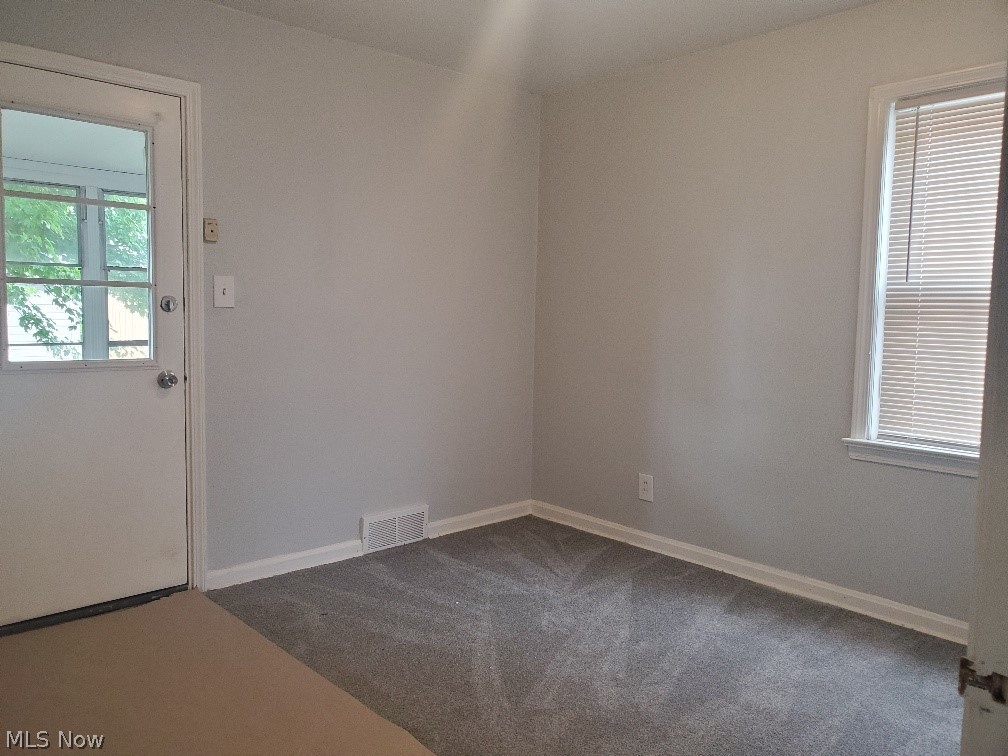 13337 Cedar Road Cleveland Heights, OH 44118 - Photo 11 of 29