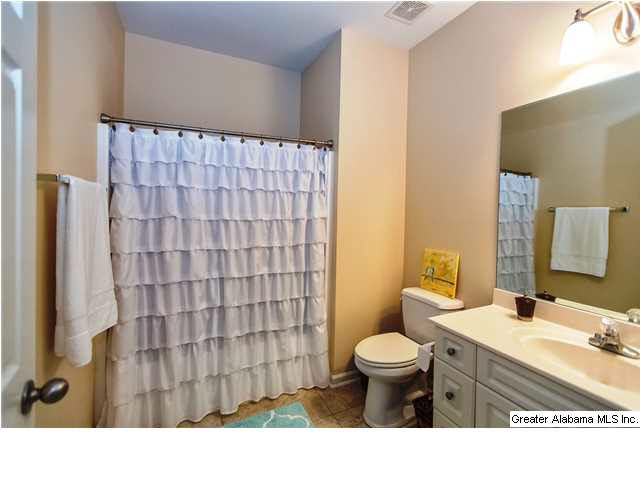 2090 Timberline Drive Calera, AL 35040 - Photo 21 of 25