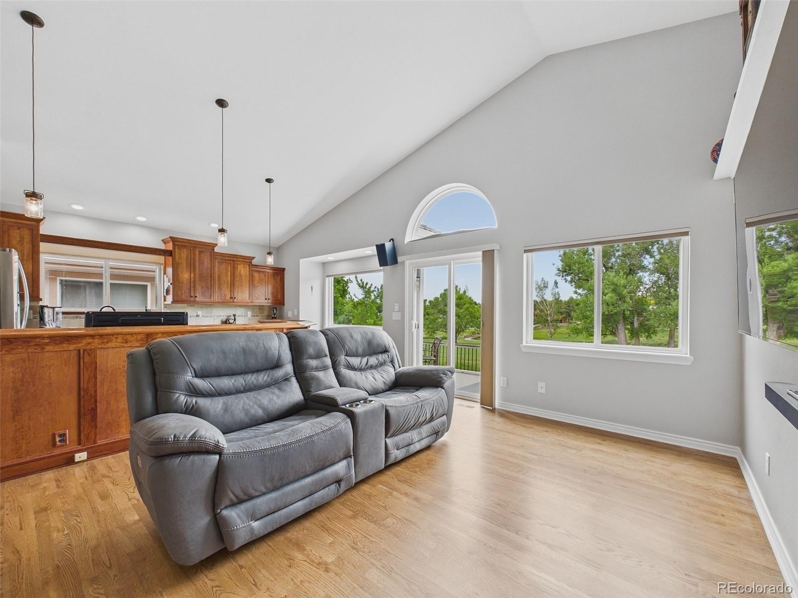 11726 Decatur Drive Westminster, CO 80234 - Photo 17 of 45