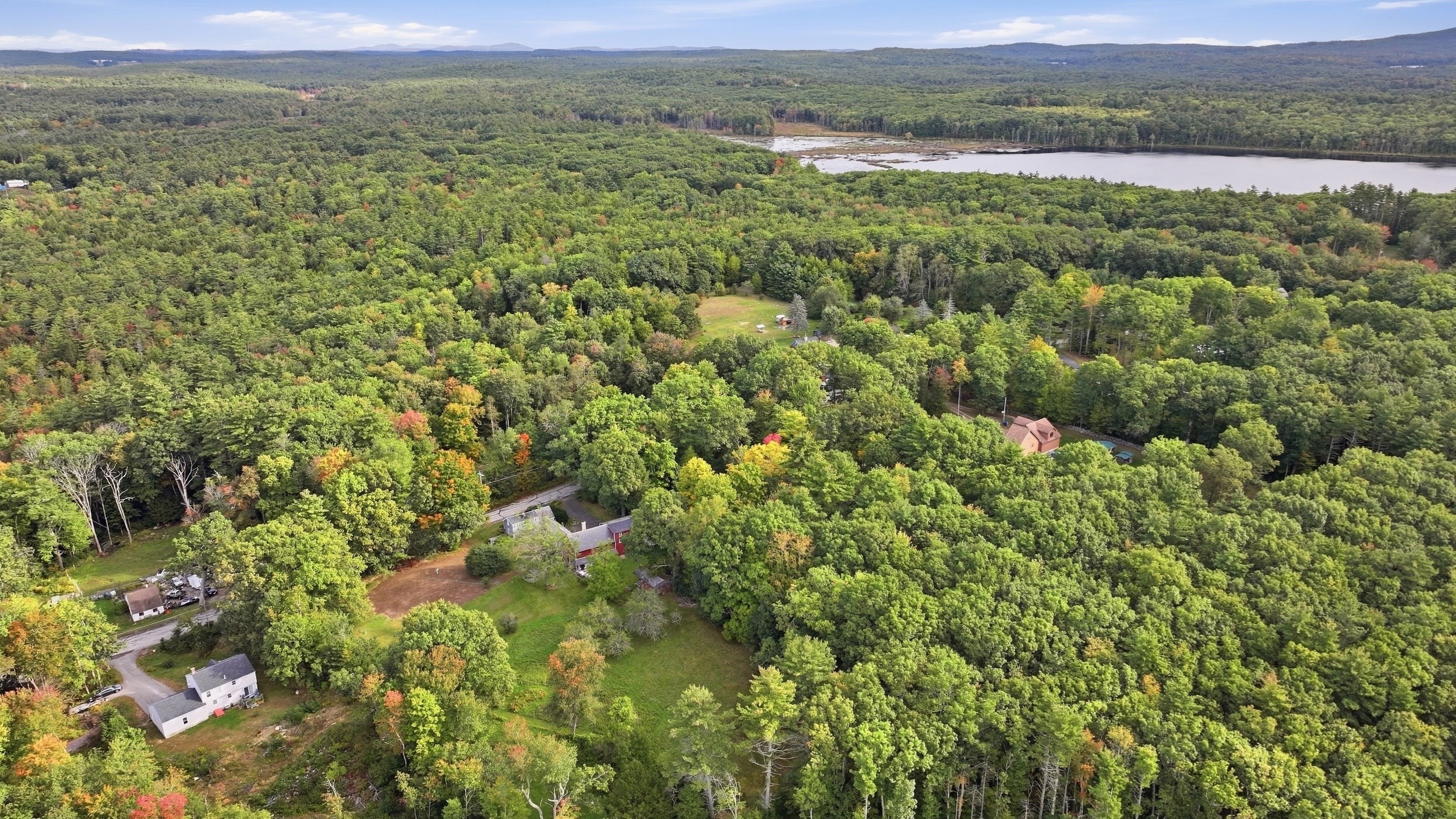 70 Old Princeton Road Hubbardston, MA 01452 - Photo 37 of 40 Gallery Image 37