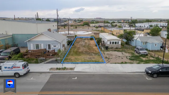 $65,000 | 920 West Midwest Avenue, Casper, WY 82601