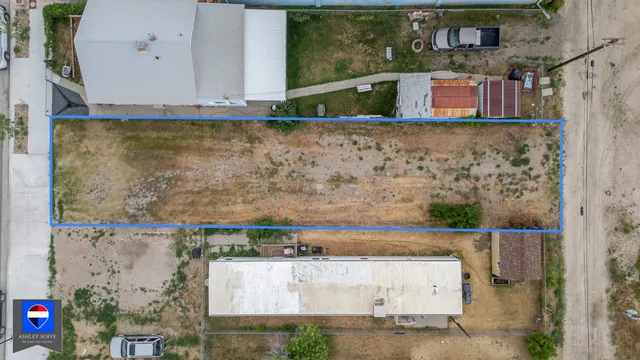 $65,000 | 920 West Midwest Avenue, Casper, WY 82601