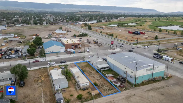 $65,000 | 920 West Midwest Avenue, Casper, WY 82601