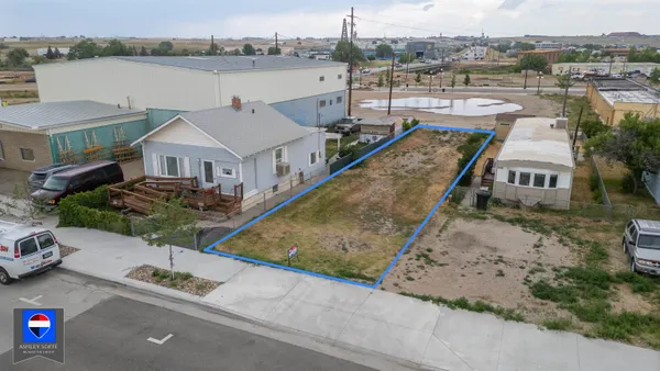 $65,000 | 920 West Midwest Avenue, Casper, WY 82601