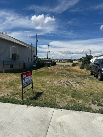 $65,000 | 920 West Midwest Avenue, Casper, WY 82601