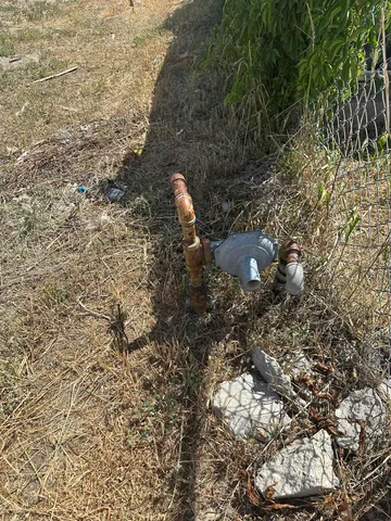 $65,000 | 920 West Midwest Avenue, Casper, WY 82601