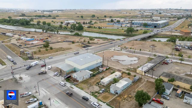 $65,000 | 920 West Midwest Avenue, Casper, WY 82601