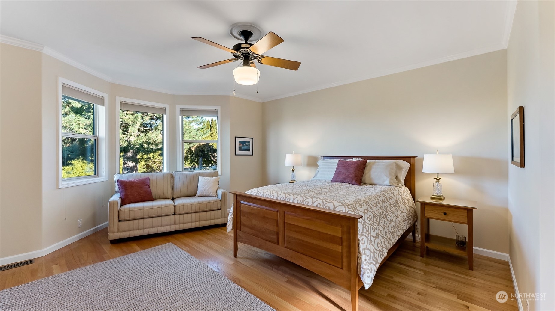 732 Racine Street Bellingham, WA 98229 - Photo 13 of 32 Gallery Image 13