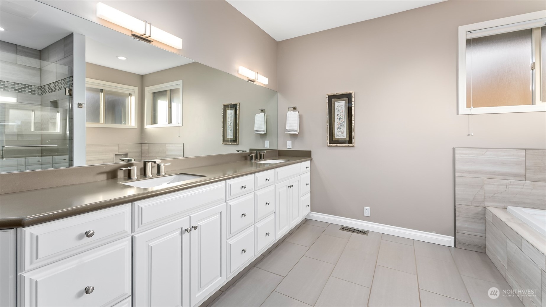 732 Racine Street Bellingham, WA 98229 - Photo 14 of 32 Gallery Image 14