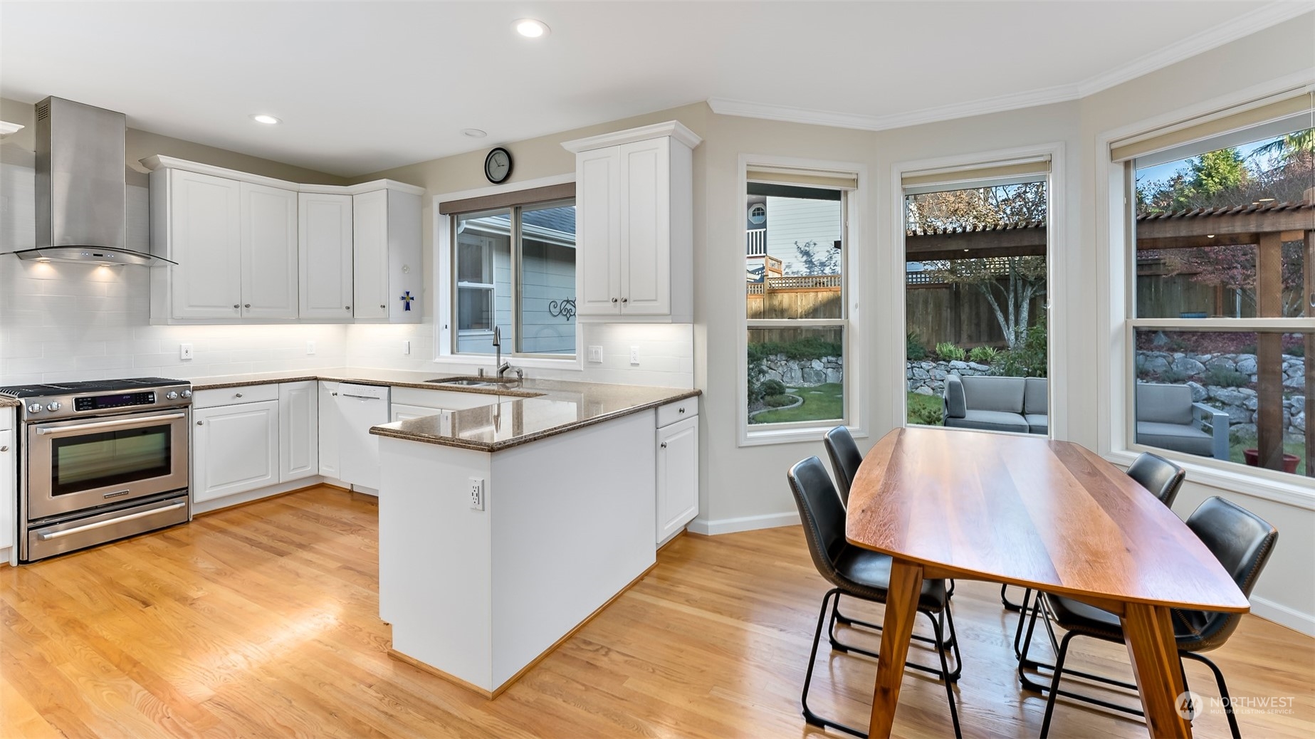732 Racine Street Bellingham, WA 98229 - Photo 2 of 32 Gallery Image 2