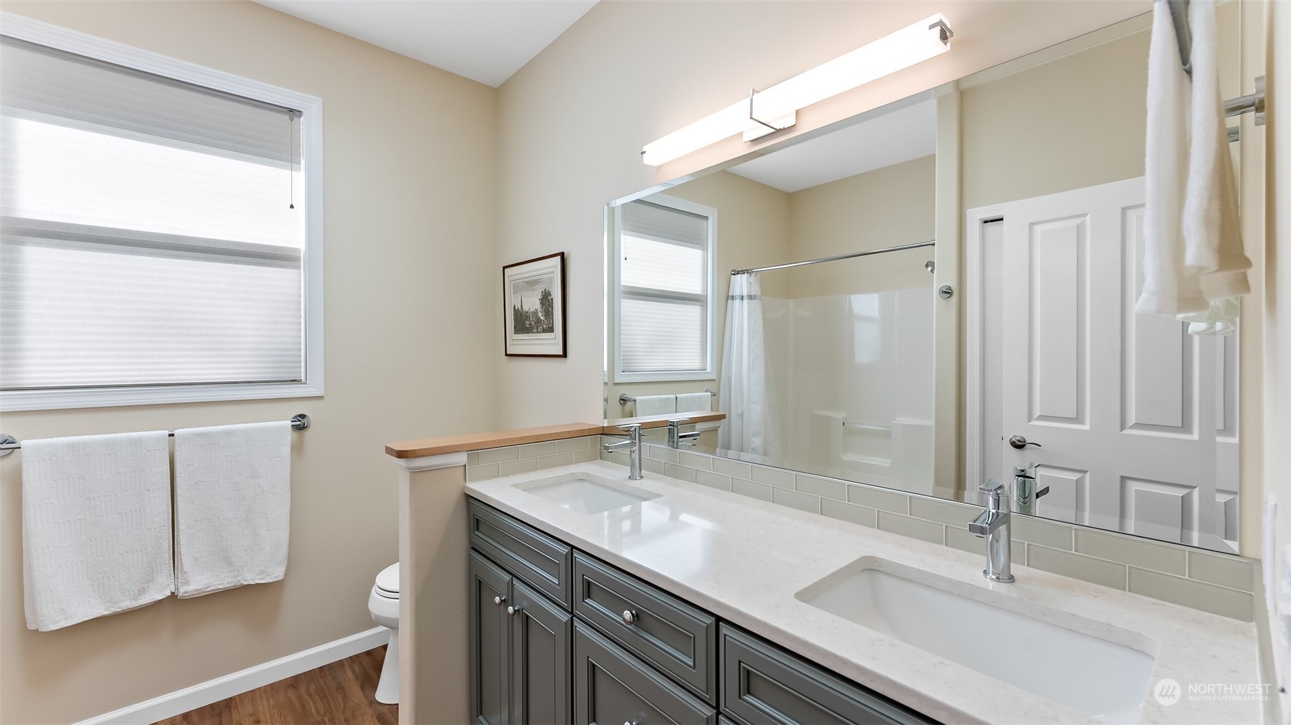 732 Racine Street Bellingham, WA 98229 - Photo 21 of 32 Gallery Image 21