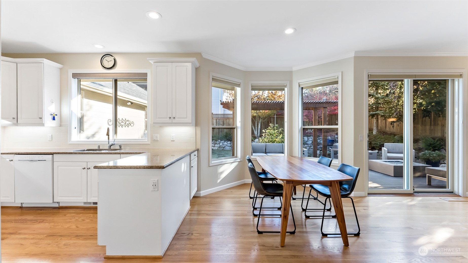 732 Racine Street Bellingham, WA 98229 - Photo 23 of 32 Gallery Image 23