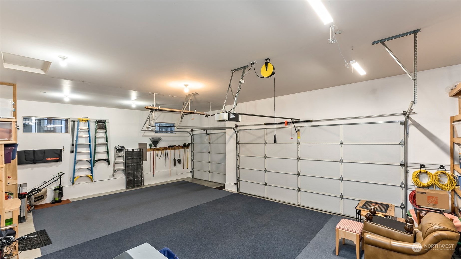 732 Racine Street Bellingham, WA 98229 - Photo 27 of 32 Gallery Image 27