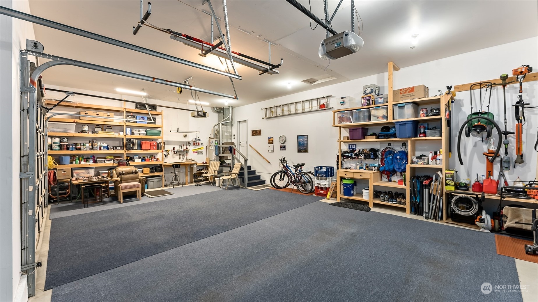 732 Racine Street Bellingham, WA 98229 - Photo 28 of 32 Gallery Image 28